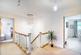 Additional image 11 of Towthorpe Road, Haxby, York