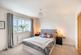 Additional image 12 of Towthorpe Road, Haxby, York