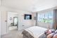 Additional image 13 of Towthorpe Road, Haxby, York
