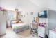 Additional image 16 of Towthorpe Road, Haxby, York