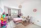 Additional image 17 of Towthorpe Road, Haxby, York