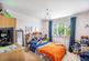 Additional image 18 of Towthorpe Road, Haxby, York