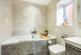 Additional image 20 of Towthorpe Road, Haxby, York