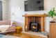 Additional image 3 of Towthorpe Road, Haxby, York