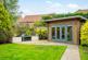 Additional image 21 of Towthorpe Road, Haxby, York
