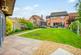 Additional image 22 of Towthorpe Road, Haxby, York
