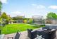 Additional image 23 of Towthorpe Road, Haxby, York