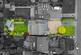 Additional image 24 of Towthorpe Road, Haxby, York