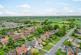Additional image 25 of Towthorpe Road, Haxby, York