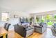 Additional image 6 of Towthorpe Road, Haxby, York