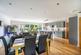 Additional image 7 of Towthorpe Road, Haxby, York