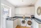 Additional image 9 of Towthorpe Road, Haxby, York