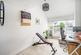 Additional image 10 of Towthorpe Road, Haxby, York