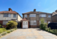 Berkeley Waye, HESTON , TW5