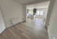Berkeley Waye, HESTON , TW5 photo 2