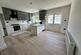Berkeley Waye, HESTON , TW5 photo 5