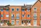 Celsus Grove, SWINDON
