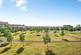 Additional image 2 of Celsus Grove, SWINDON