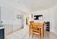 Additional image 15 of Celsus Grove, SWINDON