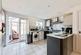 Additional image 16 of Celsus Grove, SWINDON