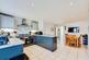 Additional image 17 of Celsus Grove, SWINDON