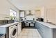 Additional image 18 of Celsus Grove, SWINDON