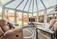 Additional image 19 of Celsus Grove, SWINDON