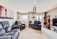 Additional image 3 of Celsus Grove, SWINDON