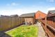 Additional image 21 of Celsus Grove, SWINDON