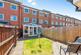 Additional image 22 of Celsus Grove, SWINDON