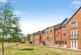 Additional image 23 of Celsus Grove, SWINDON