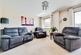 Additional image 4 of Celsus Grove, SWINDON