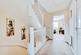 Additional image 6 of Celsus Grove, SWINDON