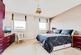 Additional image 7 of Celsus Grove, SWINDON