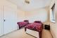 Additional image 9 of Celsus Grove, SWINDON