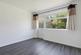 Additional image 2 of Lark Rise, Hatfield