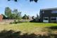Additional image 11 of Lark Rise, Hatfield