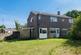 Additional image 12 of Lark Rise, Hatfield