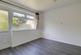 Additional image 3 of Lark Rise, Hatfield