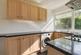 Additional image 4 of Lark Rise, Hatfield