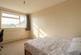 Additional image 5 of Lark Rise, Hatfield