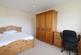 Additional image 6 of Lark Rise, Hatfield