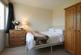 Additional image 7 of Lark Rise, Hatfield