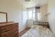 Additional image 8 of Lark Rise, Hatfield