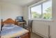 Additional image 9 of Lark Rise, Hatfield