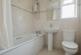 Additional image 10 of Lark Rise, Hatfield