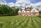 Additional image 11 of Murdoch Road, Berkshire RG40