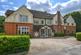 Additional image 12 of Murdoch Road, Berkshire RG40