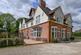 Additional image 13 of Murdoch Road, Berkshire RG40
