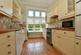 Additional image 7 of Murdoch Road, Berkshire RG40
